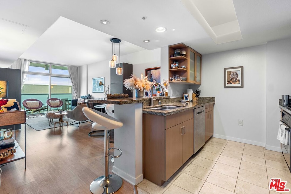 For Rent $4,250/month • Co-Listing Agent