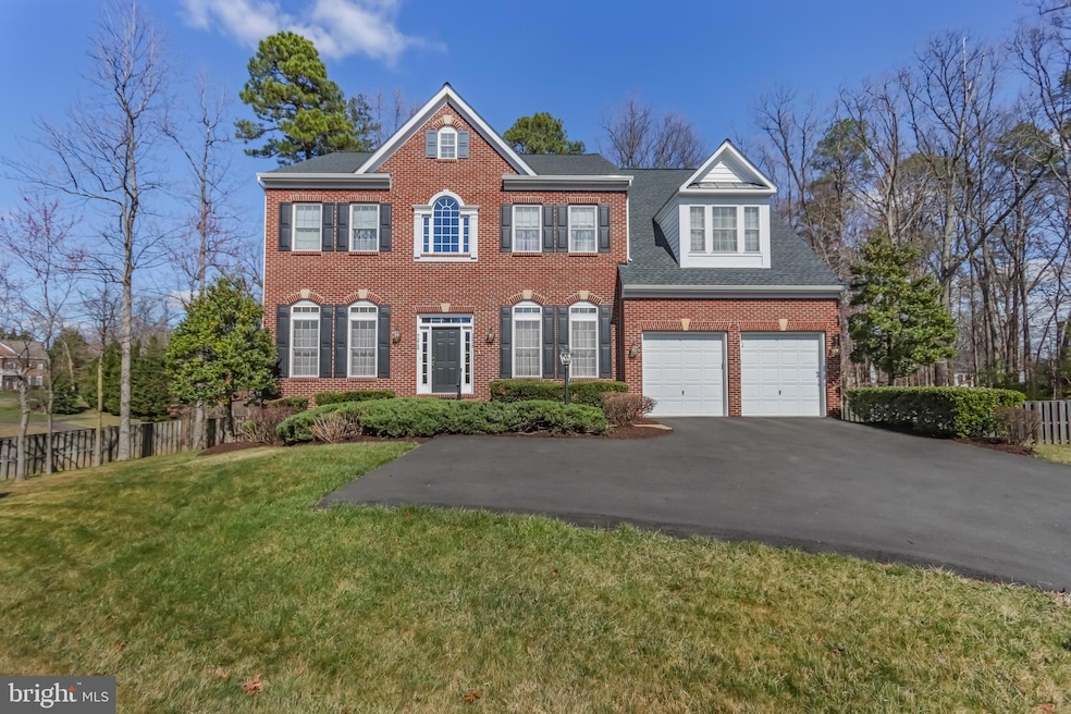 Sold $1,222,000 • Co-Listing Agent