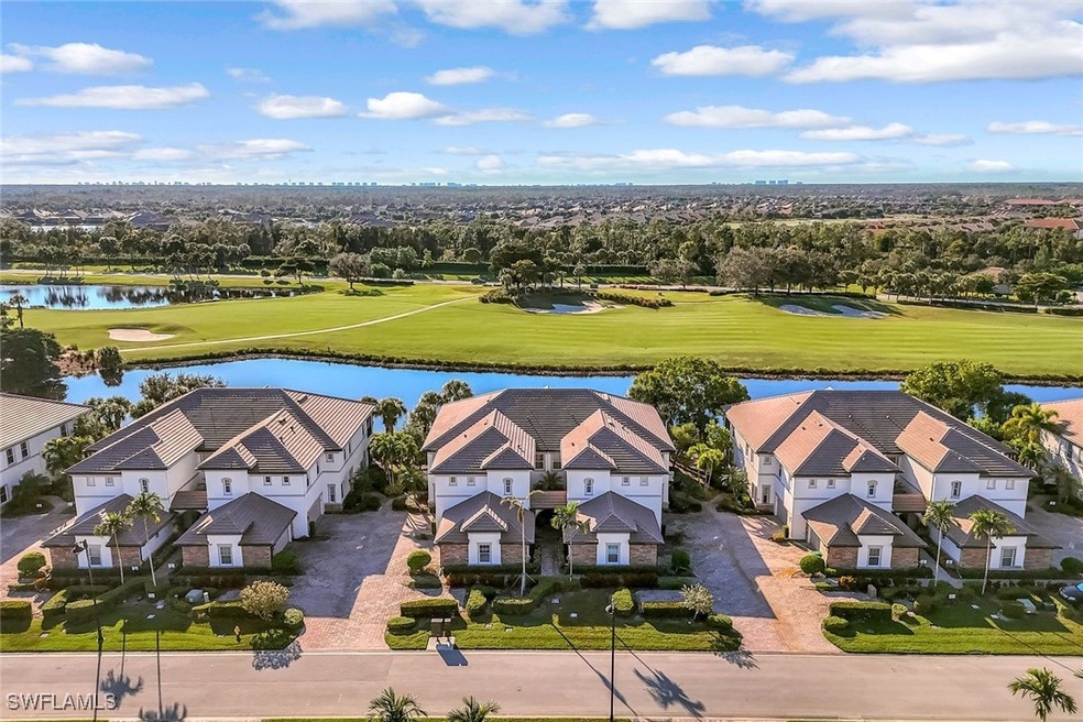 9537 Ironstone Terrace unit 201, Naples, FL 34120 - photo 1