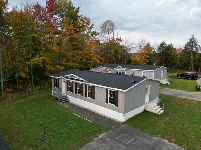 image1 (1)
