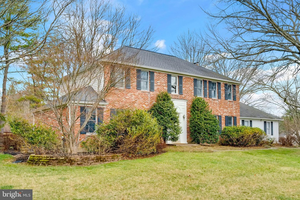 Sold $886,500 • Co-Listing Agent