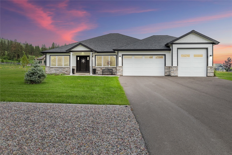 Image digitally enhanced