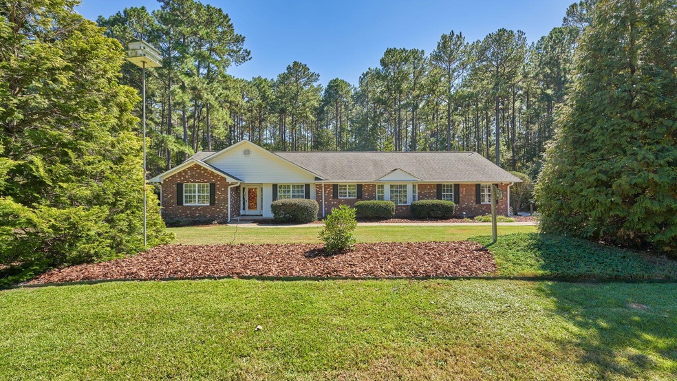 15-web-or-mls-70 Cardinal_15