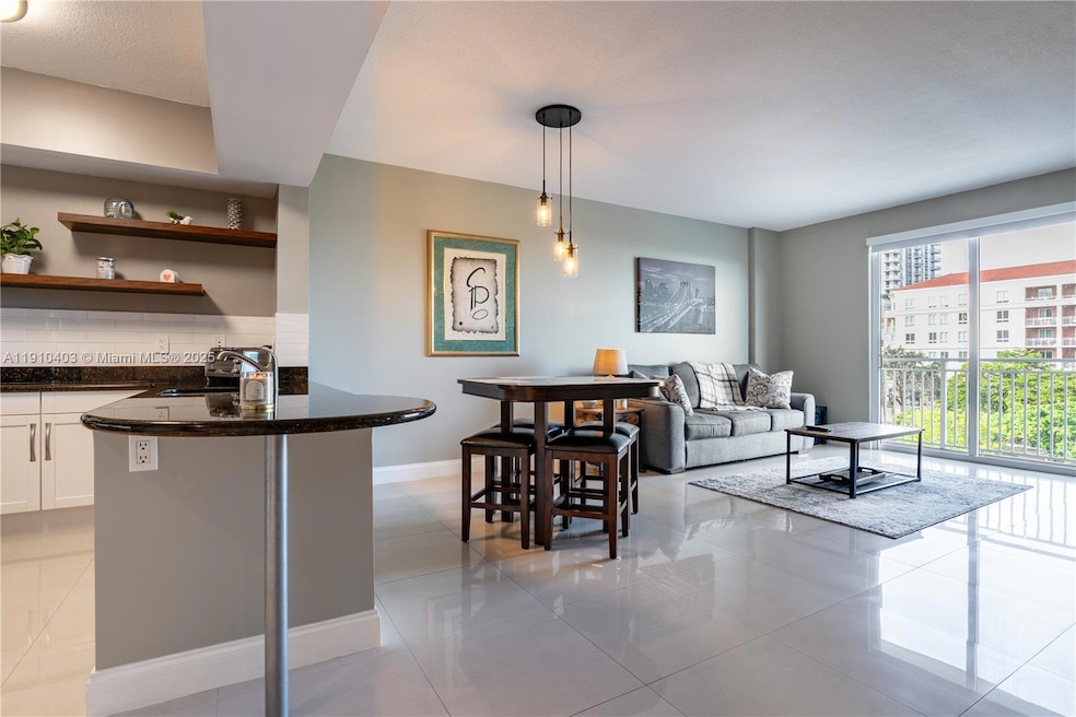 For Rent $2,700/month