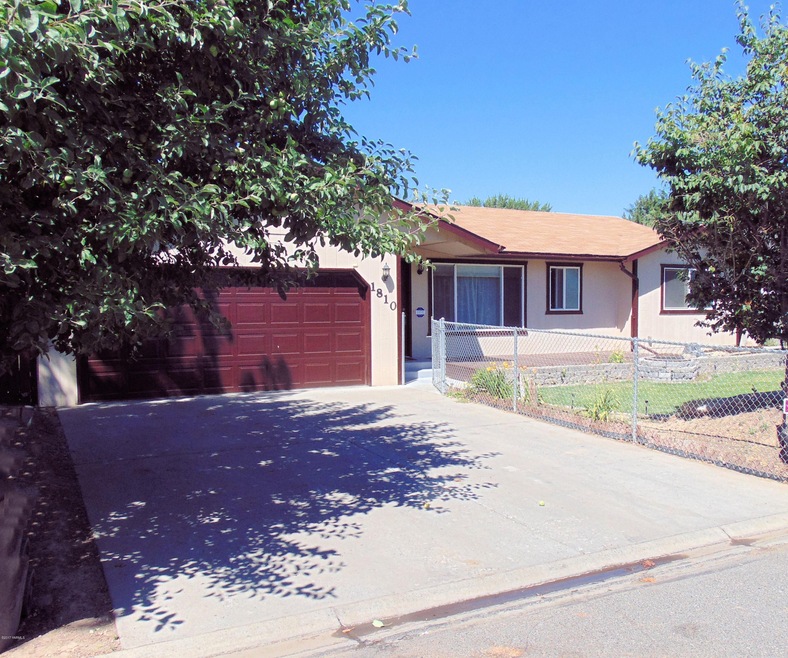 1810 Parsons Lp Rd Main Cropped
