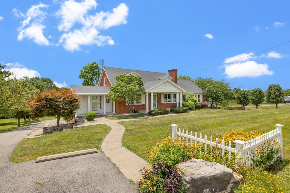 For Sale $547,000