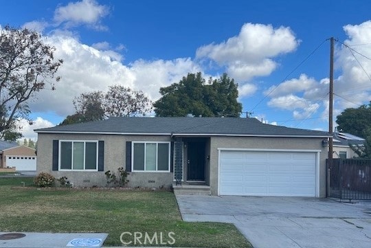 Sold $710,000 • Co-Listing Agent