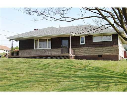 6 Williams Dr, West Newton, PA 15089 - photo 1