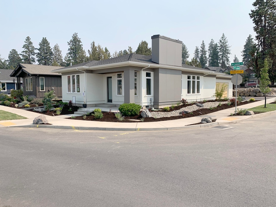 Lot 22 Brooksmill mls 8.26.2021
