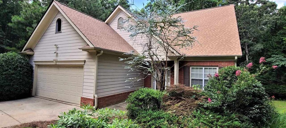 Sold $360,000 • Co-Listing Agent