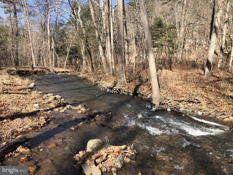 0 Ashton Woods Dr unit WVHD2000626, Moorefield, WV 26836 - photo 1