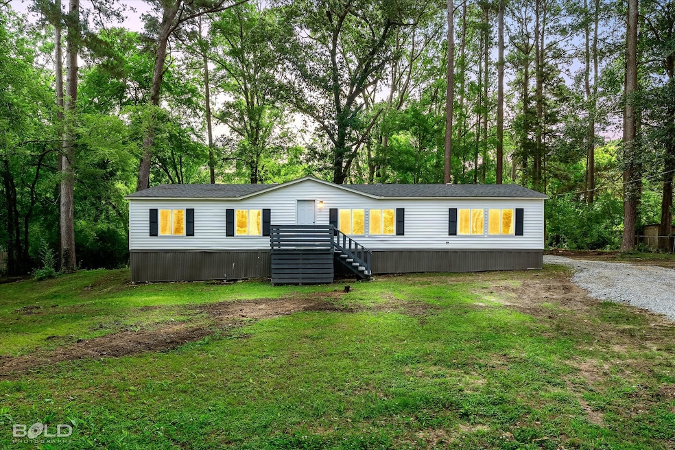 Sold • Co-Listing Agent