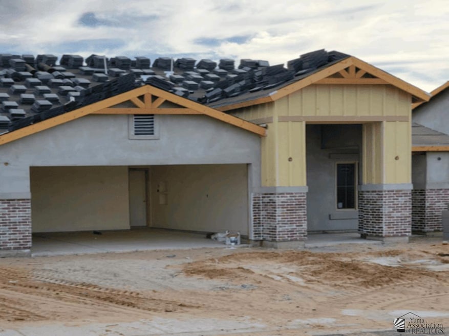 2151 E 15th St, Yuma, AZ 85365 - photo 1