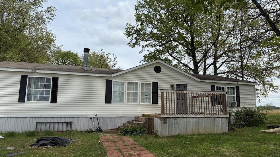 For Sale $95,000