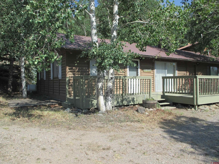 For Sale $660,000