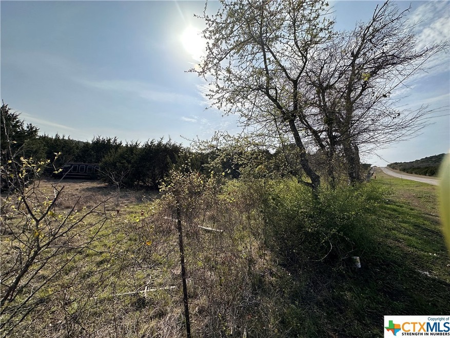 1113 Farm To Market Rd, Copperas Cove, TX 76522 - photo 1