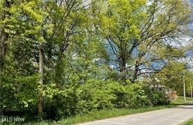 0 Hughes St SE, Niles, OH 44446 - photo 1