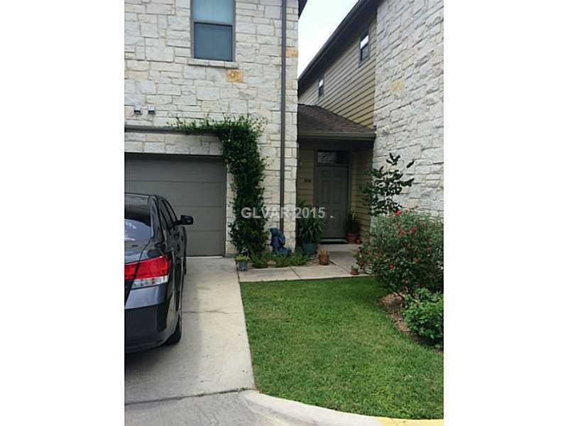 Property Photo.