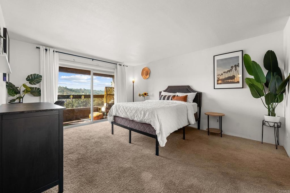 10400 Caminito Cuervo unit 260, San Diego, CA 92108 - photo 1