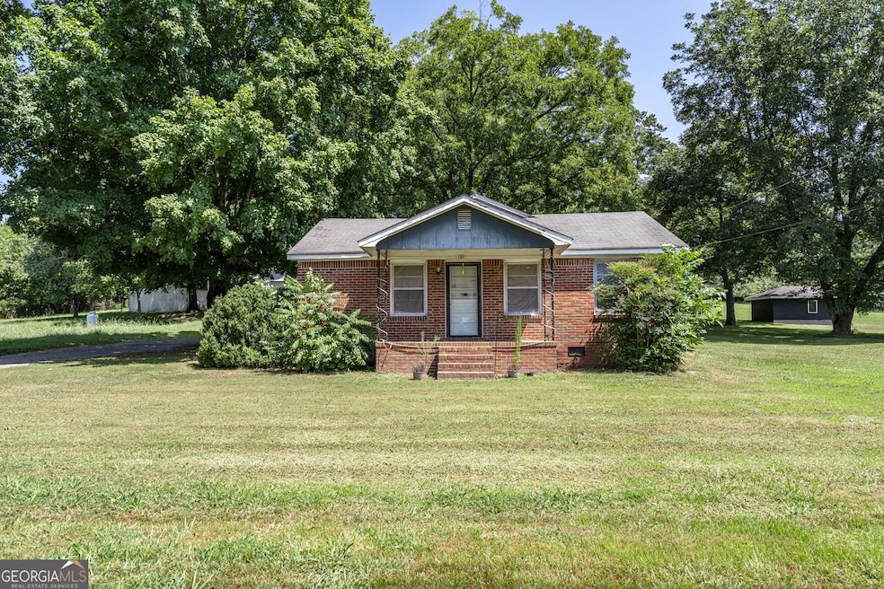 Sold $138,000