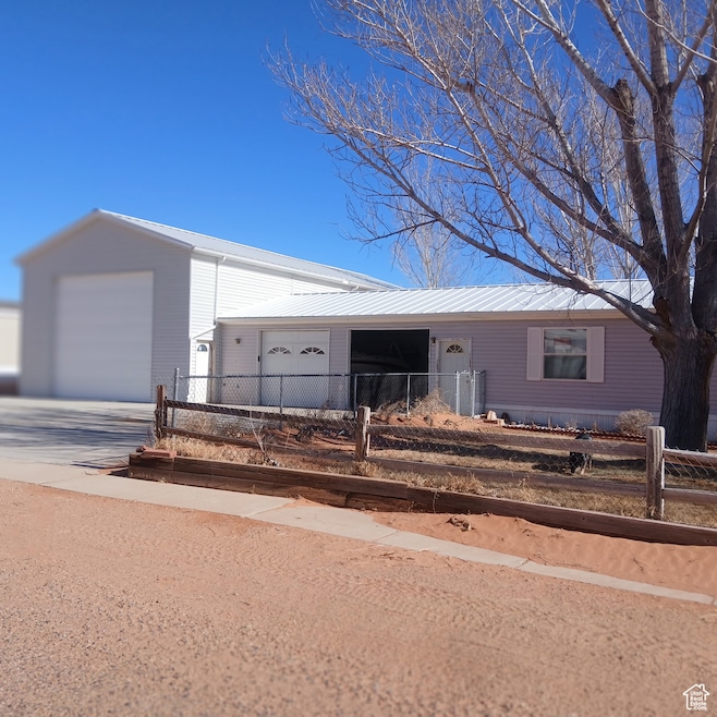 For Sale $339,000