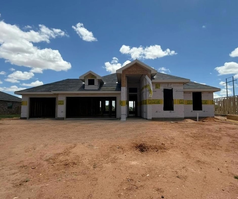 For Sale $373,925