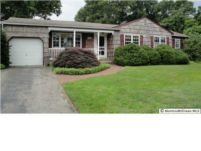 1239 Nan St, Manasquan, NJ 08736 - photo 1