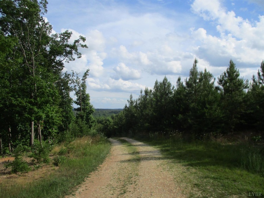 0 Dyestone Ridge Ln, Gladstone, VA 24553 - photo 1