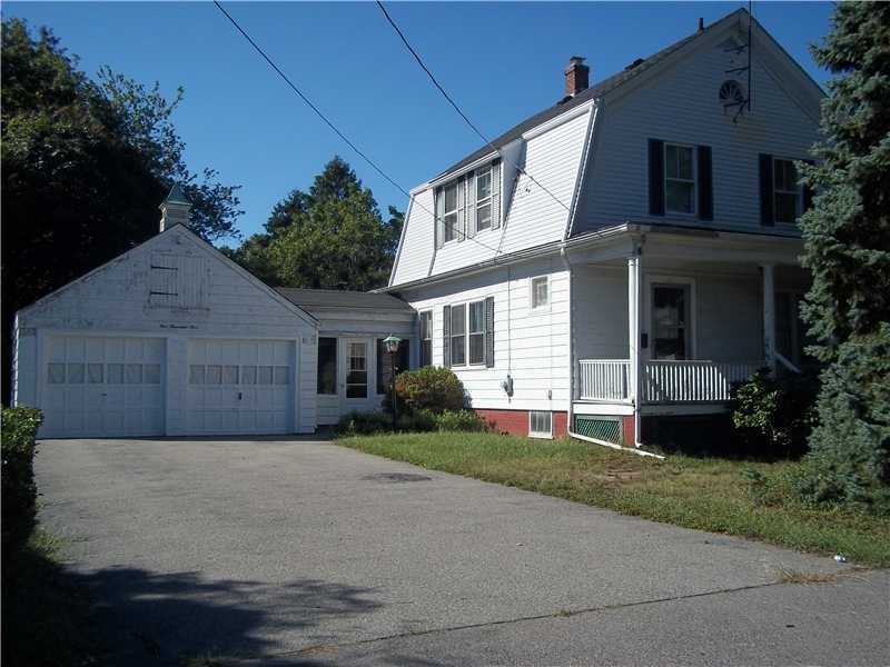 1001 Willett Ave, Riverside, RI 02915 - photo 1