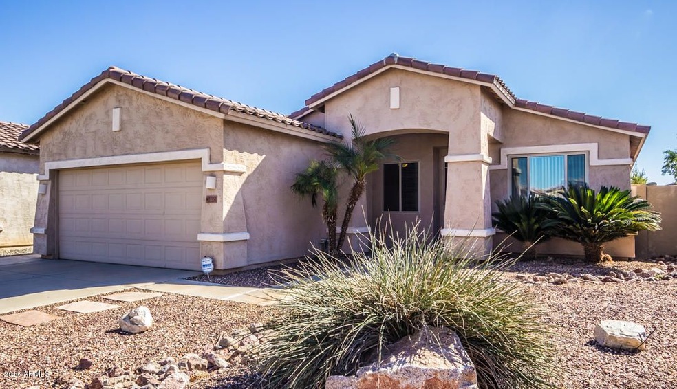 11551 W Bermuda Dr AZ-3