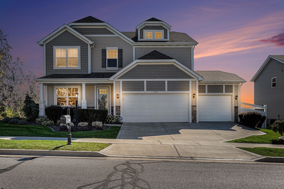 Pending $469,900 • Co-Listing Agent