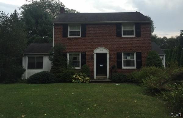 2430 W Tremont St, Allentown, PA 18104 - photo 1