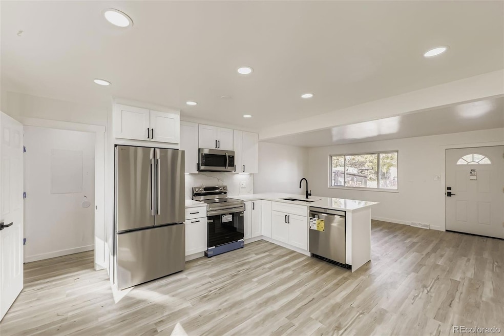 For Sale $517,000 • Co-Listing Agent