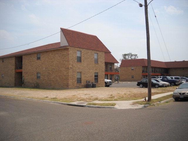 Main View