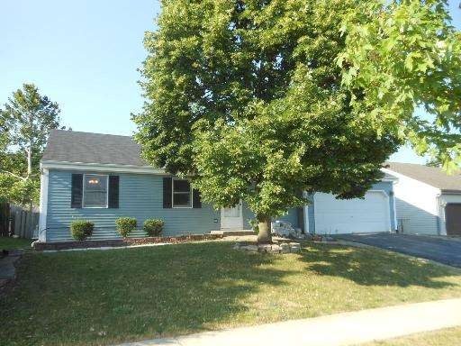 223 Bolz Rd, Carpentersville, IL 60110 - photo 1