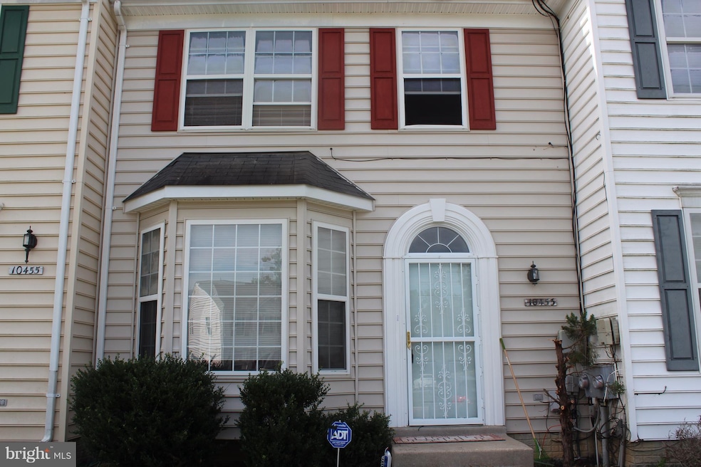 10453 Sextant Place, White Plains, MD 20695 - photo 1