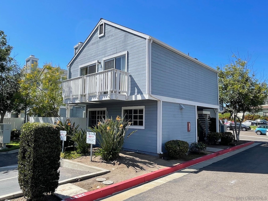 Sold $715,000 • Co-Listing Agent