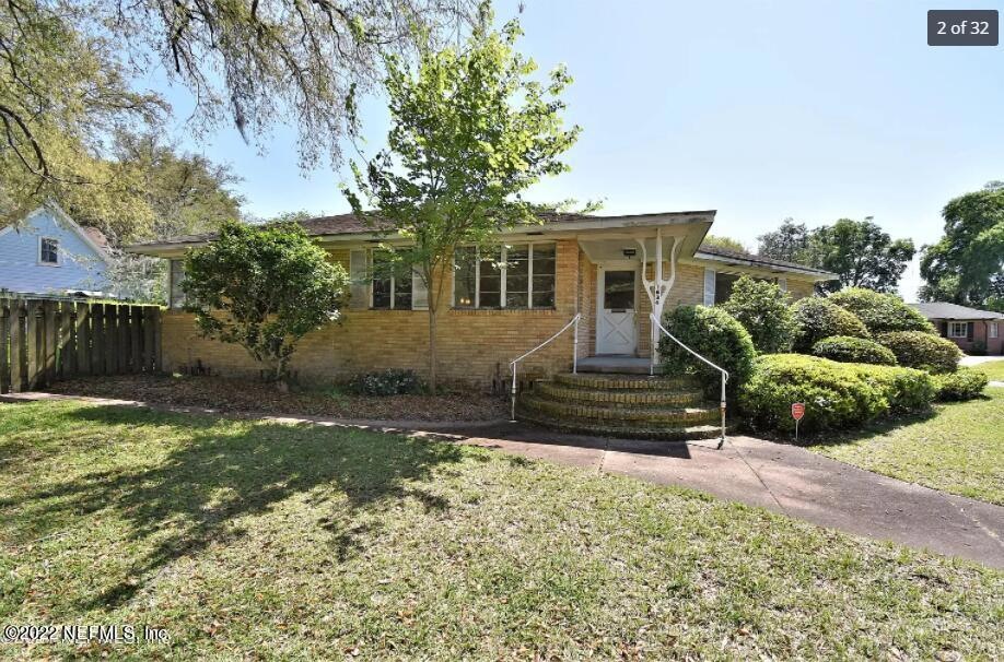 1634 Woodmere Dr, Jacksonville, FL 32210 - photo 1