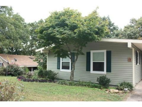 19 Little Dr, Bella Vista, AR 72715 - photo 1