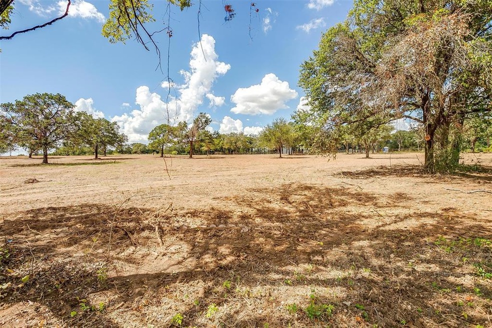 Lot 3 Garner-Adell, Weatherford, TX 76088 - photo 1