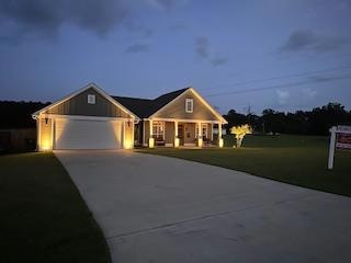 For Sale $345,000