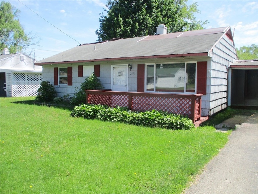 Pending $59,900
