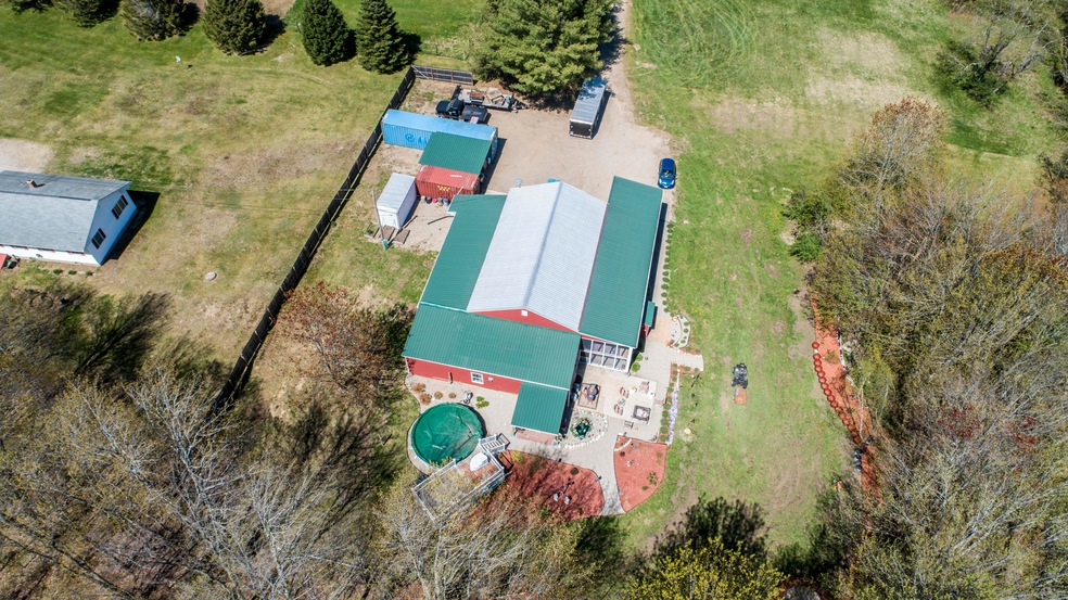 18 Clark St, Dayton, ME 04005 - photo 1