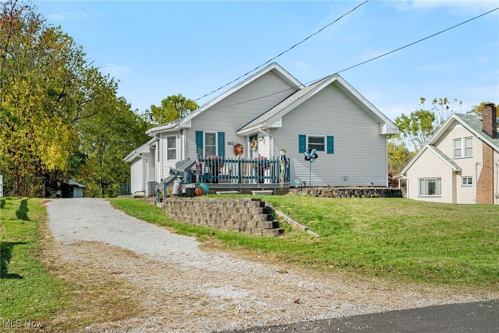 Pending $189,900 • Co-Listing Agent