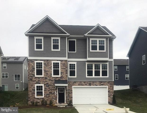 9184 Riverhill Rd, Laurel, MD 20723 - photo 1