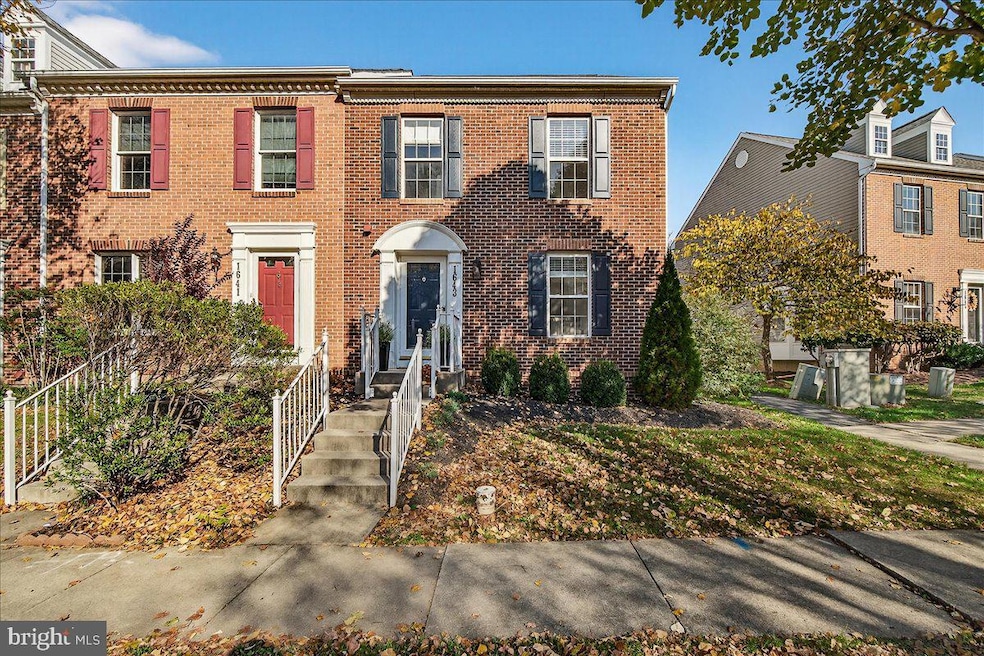 Under Contract $410,000