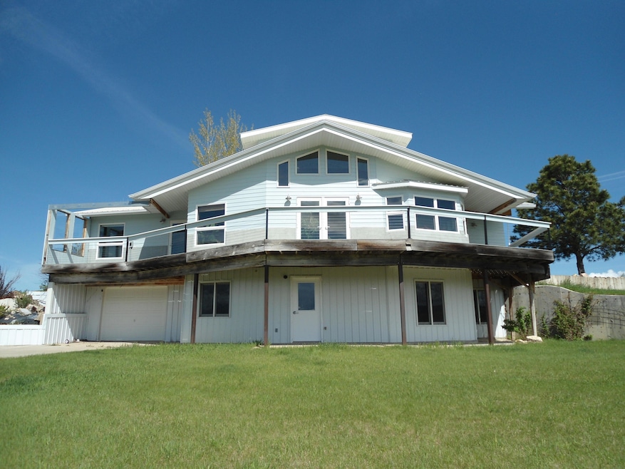 For Sale $799,000
