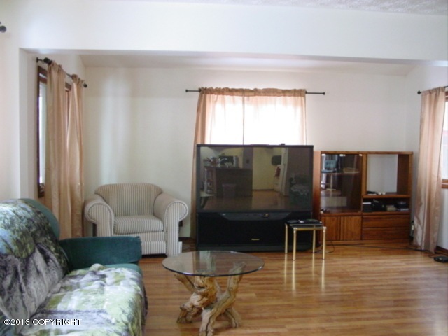 3418 Sagan Cir, Anchorage, AK 99517 - photo 1