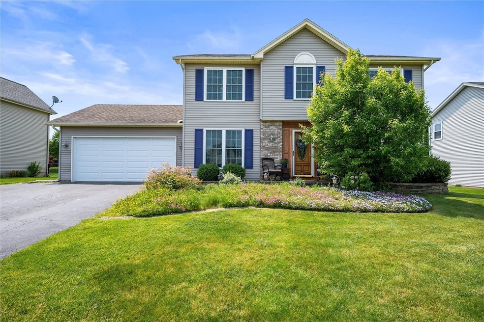 Pending $274,900 • Co-Listing Agent