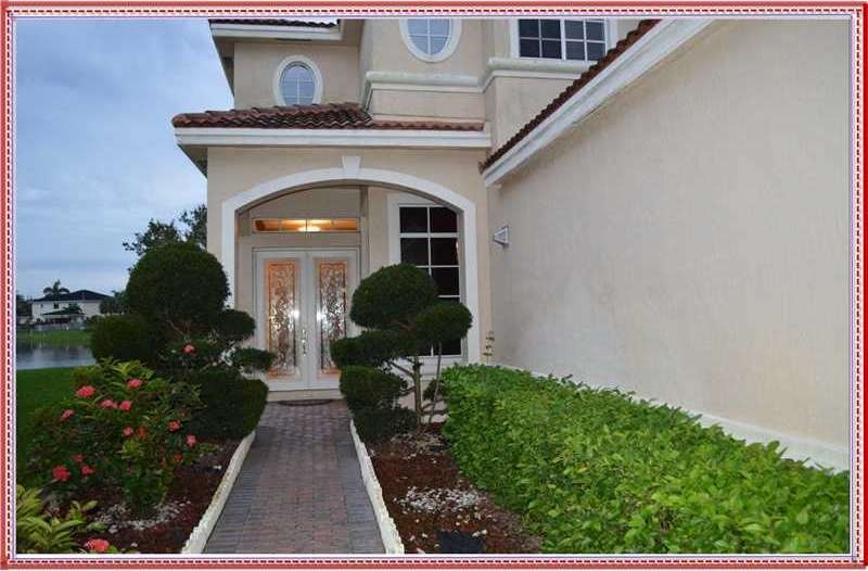 19318 SW 64th St, Fort Lauderdale, FL 33332 - photo 1